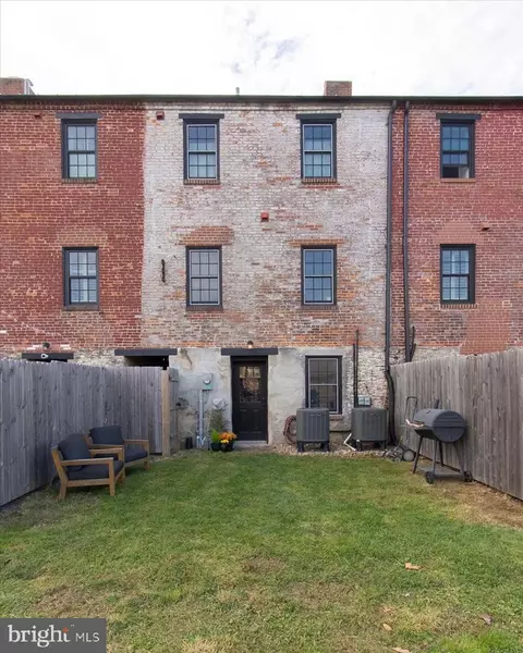 157 B And O Ave, Frederick, MD 21701 photo 45