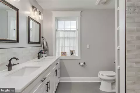 157 B And O Ave, Frederick, MD 21701 photo 23