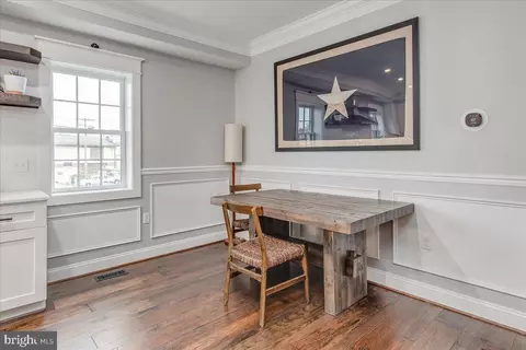 157 B And O Ave, Frederick, MD 21701 photo 12