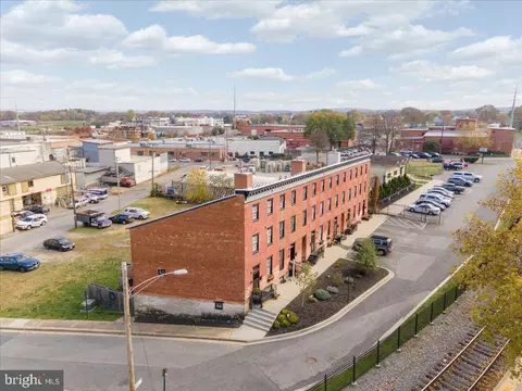 157 B And O Ave, Frederick, MD 21701 photo 37