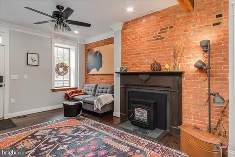 157 B And O Ave, Frederick, MD 21701 photo 7