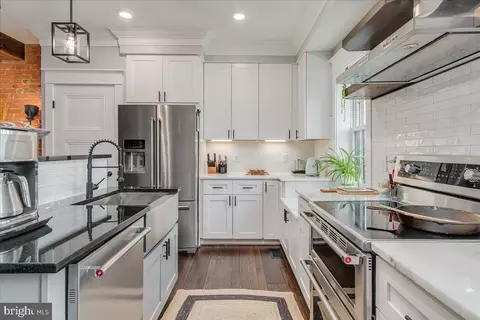157 B And O Ave, Frederick, MD 21701 photo 15