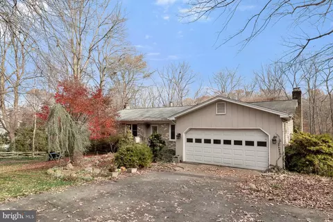 4009 Tranquility Ct, Monrovia, MD 21770