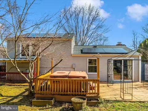 Other - 1532 Andover Ln, Frederick, MD 21702 photo 9 of 11