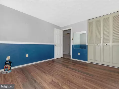 Other - 1532 Andover Ln, Frederick, MD 21702 photo 5 of 11
