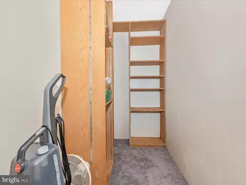 Other - 1532 Andover Ln, Frederick, MD 21702 photo 3 of 11