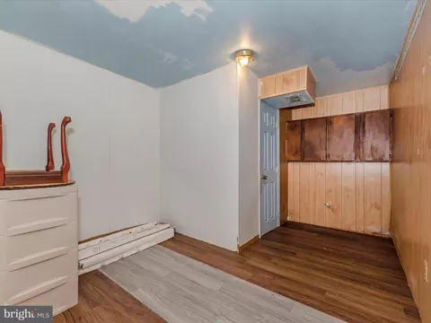 Other - 1532 Andover Ln, Frederick, MD 21702 photo 8 of 11