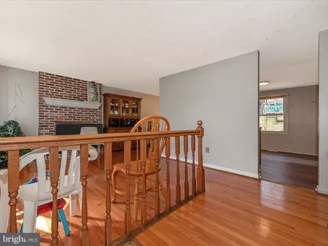 Other - 1532 Andover Ln, Frederick, MD 21702 photo 1 of 11