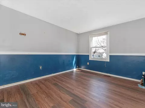 Other - 1532 Andover Ln, Frederick, MD 21702 photo 6 of 11
