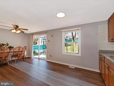 Other - 1532 Andover Ln, Frederick, MD 21702 photo 2 of 11