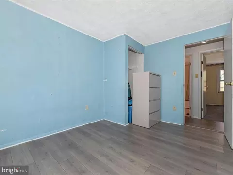 Bedroom - 1532 Andover Ln, Frederick, MD 21702 photo 3 of 5