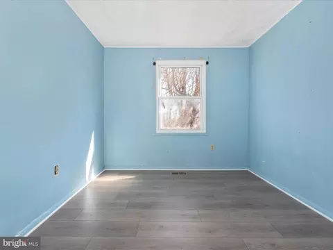 Other - 1532 Andover Ln, Frederick, MD 21702 photo 4 of 11