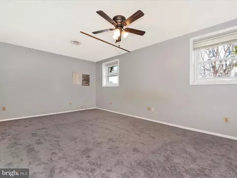 Bedroom - 1532 Andover Ln, Frederick, MD 21702 photo 5 of 5