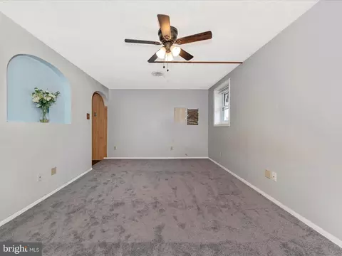 Other - 1532 Andover Ln, Frederick, MD 21702 photo 7 of 11