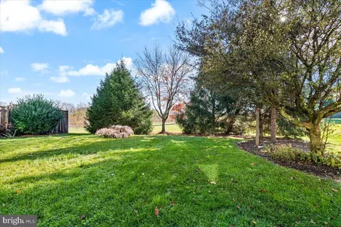 8019 Captains Ct, Frederick, MD 21701 photo 38