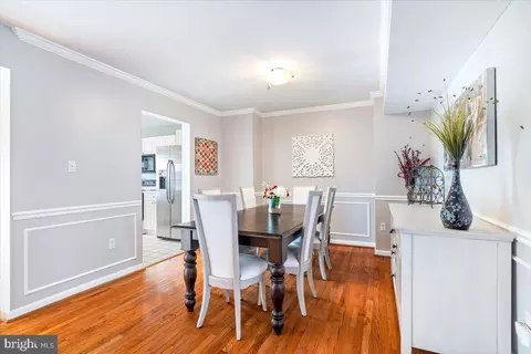 8019 Captains Ct, Frederick, MD 21701 photo 9
