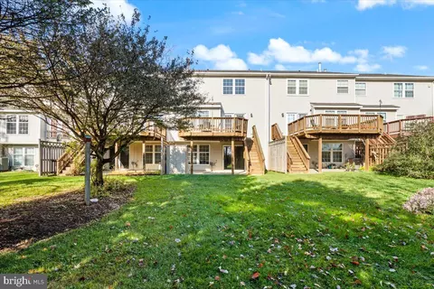8019 Captains Ct, Frederick, MD 21701 photo 39