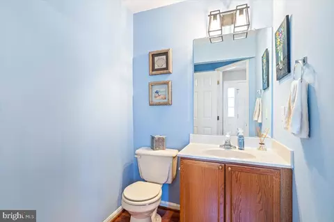 8019 Captains Ct, Frederick, MD 21701 photo 18