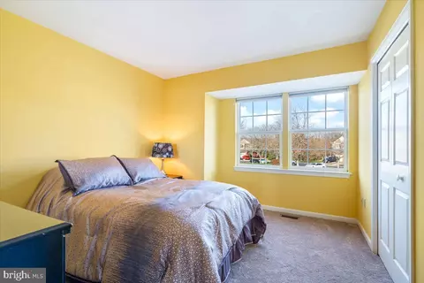 8019 Captains Ct, Frederick, MD 21701 photo 25