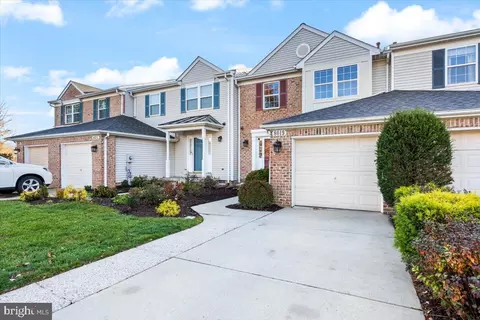 8019 Captains Ct, Frederick, MD 21701 photo 42