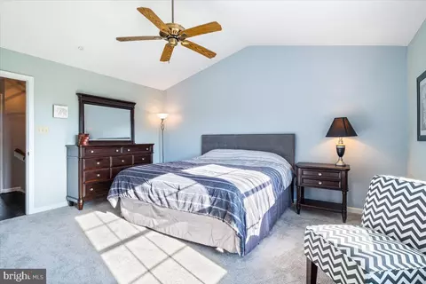 8019 Captains Ct, Frederick, MD 21701 photo 22