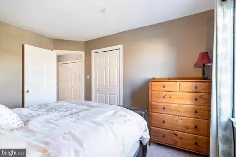 8019 Captains Ct, Frederick, MD 21701 photo 29