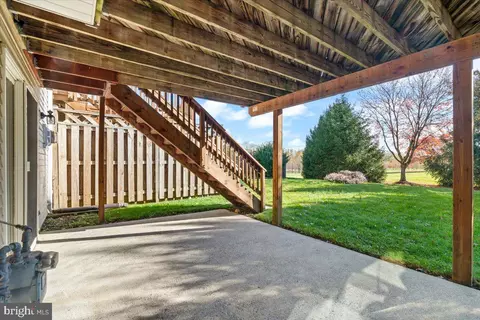 8019 Captains Ct, Frederick, MD 21701 photo 37