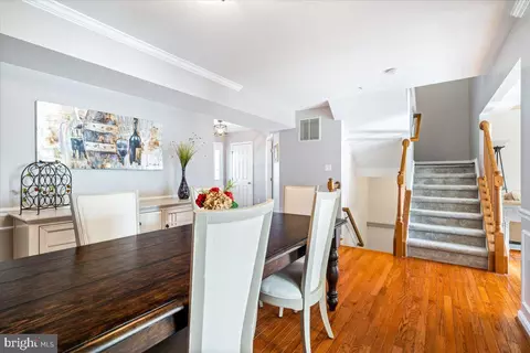 8019 Captains Ct, Frederick, MD 21701 photo 10
