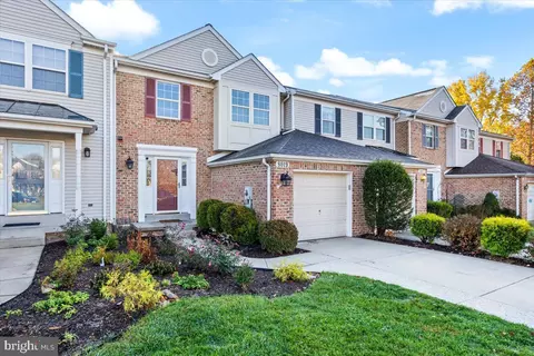 8019 Captains Ct, Frederick, MD 21701 photo 43