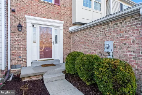 8019 Captains Ct, Frederick, MD 21701 photo 41