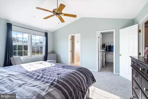 8019 Captains Ct, Frederick, MD 21701 photo 21