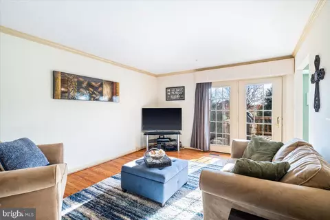 8019 Captains Ct, Frederick, MD 21701 photo 7