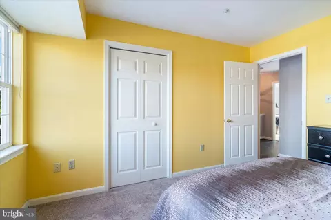 8019 Captains Ct, Frederick, MD 21701 photo 26