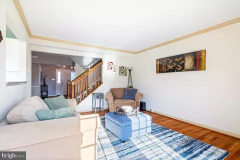 8019 Captains Ct, Frederick, MD 21701 photo 6