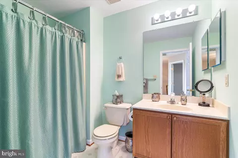8019 Captains Ct, Frederick, MD 21701 photo 27