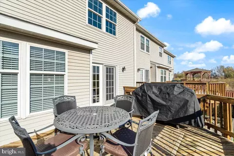 8019 Captains Ct, Frederick, MD 21701 photo 35