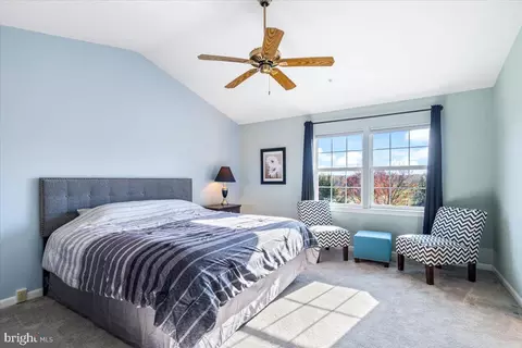 8019 Captains Ct, Frederick, MD 21701 photo 20