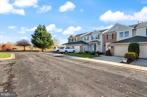 8019 Captains Ct, Frederick, MD 21701 photo 44