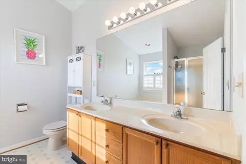 8019 Captains Ct, Frederick, MD 21701 photo 23