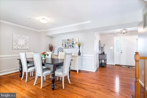 8019 Captains Ct, Frederick, MD 21701 photo 8