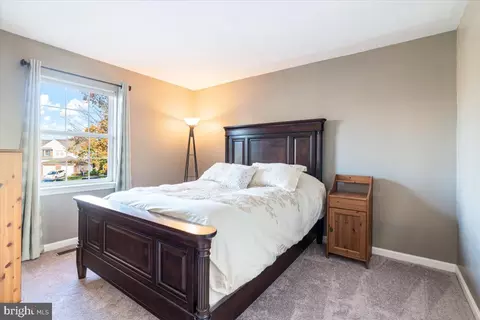8019 Captains Ct, Frederick, MD 21701 photo 28