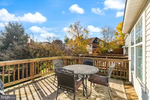 8019 Captains Ct, Frederick, MD 21701 photo 34