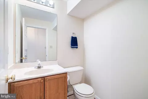 8019 Captains Ct, Frederick, MD 21701 photo 33