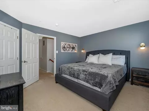 2072 Spring Run Cir, Frederick, MD 21702 photo 20
