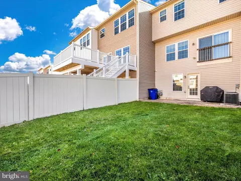 2072 Spring Run Cir, Frederick, MD 21702 photo 42