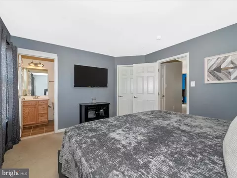 2072 Spring Run Cir, Frederick, MD 21702 photo 21