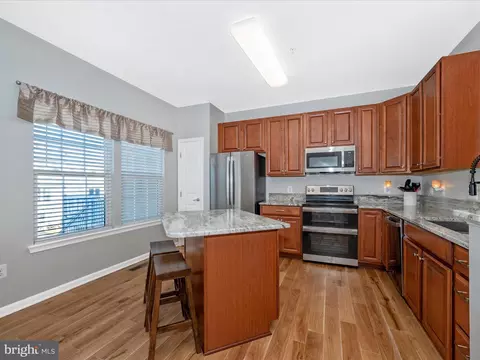 2072 Spring Run Cir, Frederick, MD 21702 photo 10