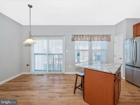 2072 Spring Run Cir, Frederick, MD 21702 photo 7