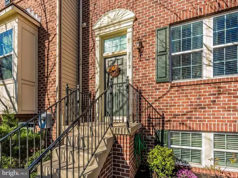2072 Spring Run Cir, Frederick, MD 21702 photo 43