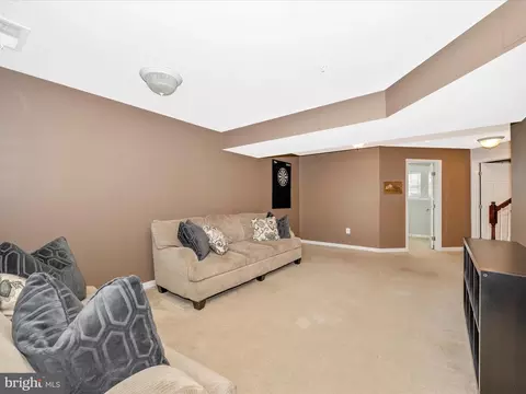 2072 Spring Run Cir, Frederick, MD 21702 photo 30